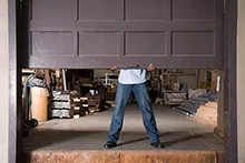 Exclusive Garage Door Repair Service, Duxbury, MA 339-204-6898 Exclusive Garage Door Repair Service, Duxbury, MA 339-204-6898 - emergency-sidebar