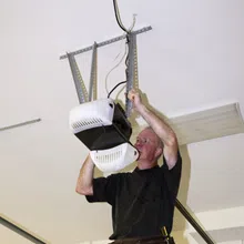 Exclusive Garage Door Repair Service, Duxbury, MA 339-204-6898 Exclusive Garage Door Repair Service, Duxbury, MA 339-204-6898 - garage-door-maintenance