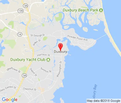 logo-image - duxbury-ma